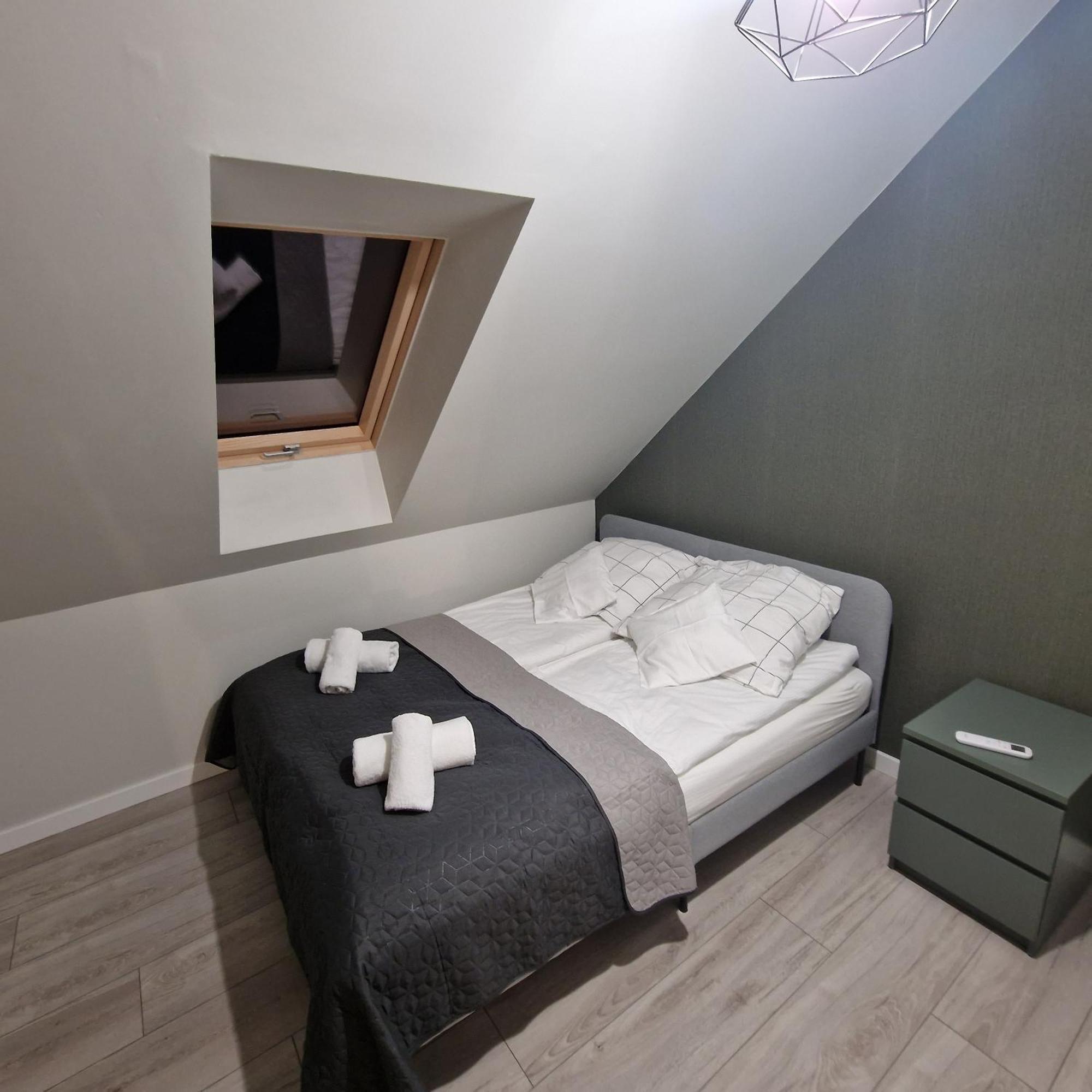 All Season Klimatyzowany Dom Przy Szlaku Z Prywatnym Tarasem I Widokiem Na Gory Orlickie - Sudety Sauna&Jacuzzi, Skalne Miasto Lasowka Bagian luar foto