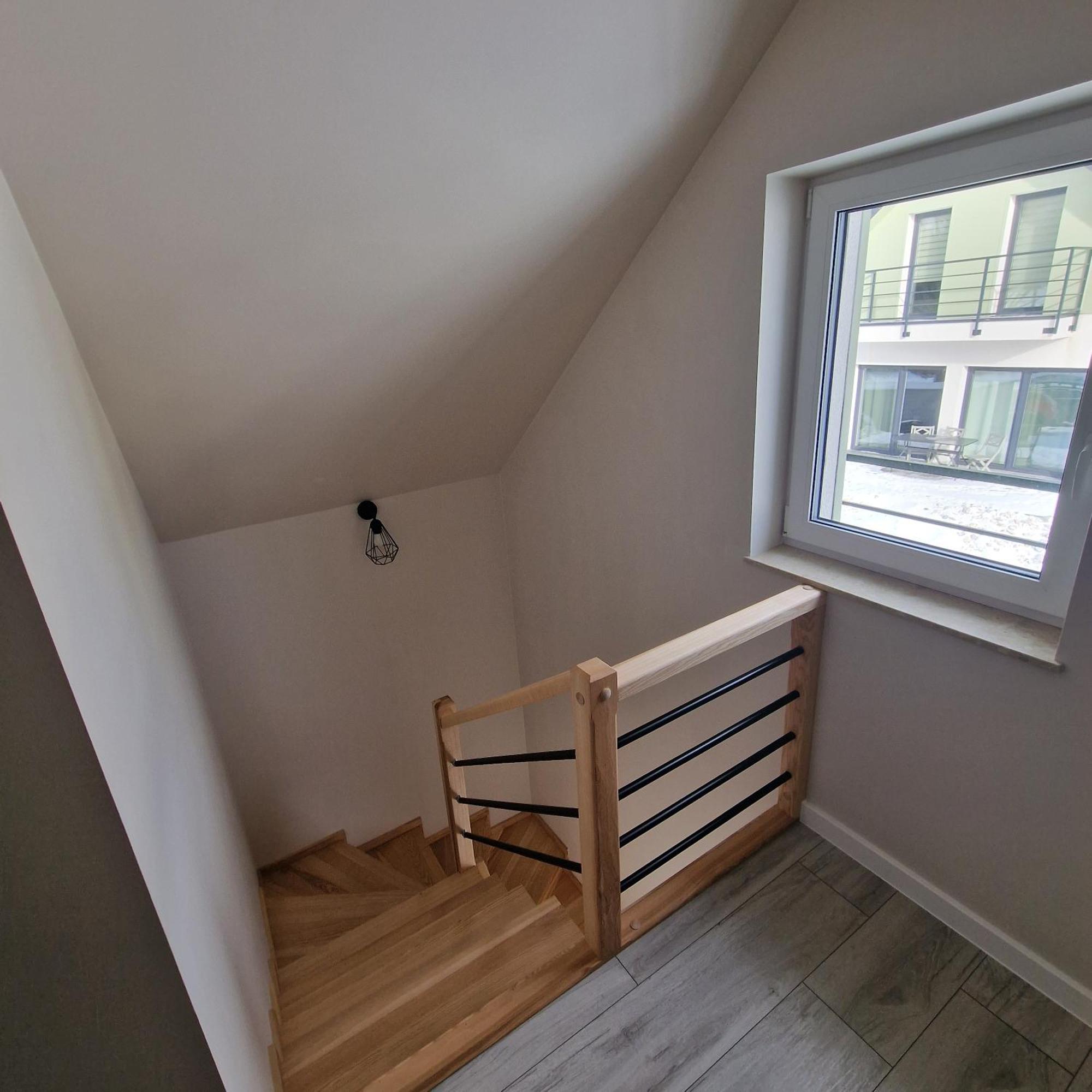 All Season Klimatyzowany Dom Przy Szlaku Z Prywatnym Tarasem I Widokiem Na Gory Orlickie - Sudety Sauna&Jacuzzi, Skalne Miasto Lasowka Bagian luar foto