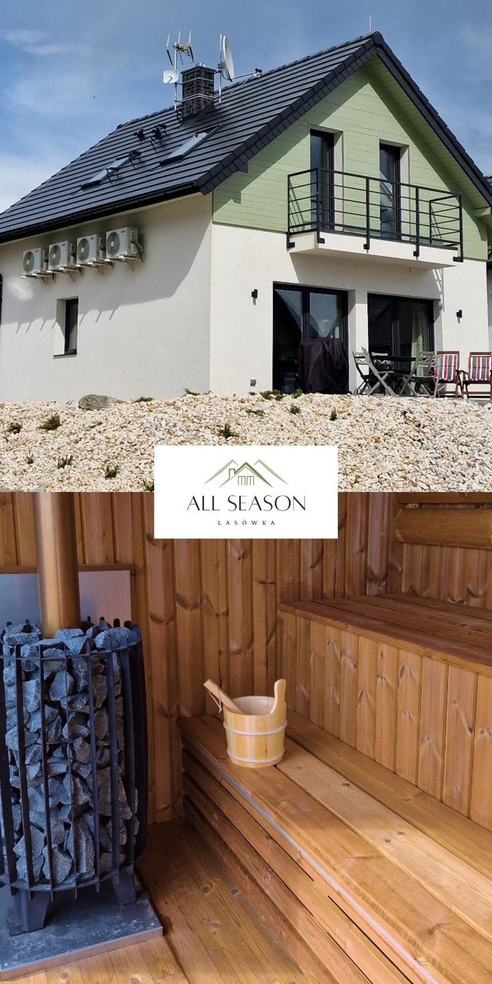 All Season Klimatyzowany Dom Przy Szlaku Z Prywatnym Tarasem I Widokiem Na Gory Orlickie - Sudety Sauna&Jacuzzi, Skalne Miasto Lasowka Bagian luar foto