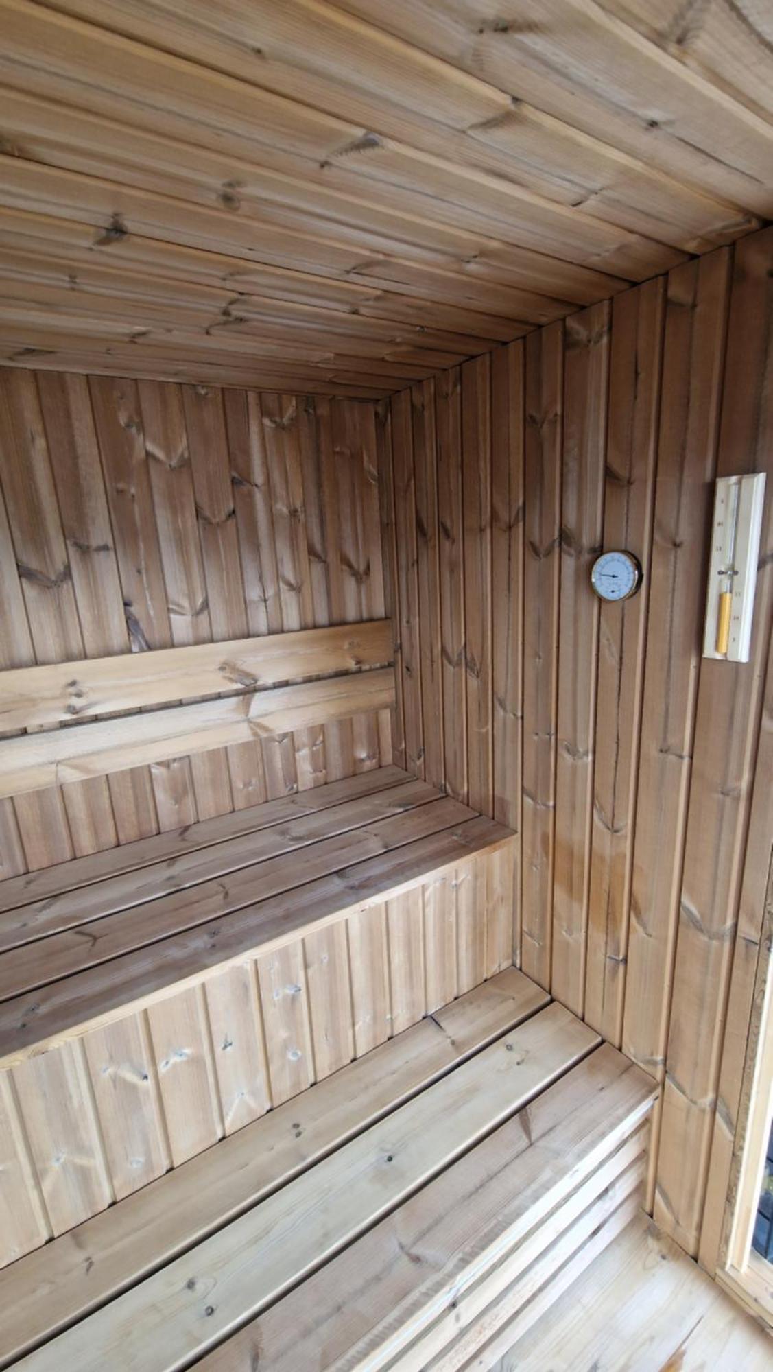 All Season Klimatyzowany Dom Przy Szlaku Z Prywatnym Tarasem I Widokiem Na Gory Orlickie - Sudety Sauna&Jacuzzi, Skalne Miasto Lasowka Bagian luar foto